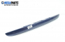 Boot lid moulding for Renault Megane Scenic 1.9 dCi, 102 hp, minivan, 2002, position: rear