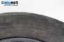 Summer tires CONTINENTAL 195/65/15, DOT: 2509 (The price is for two pieces)