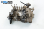Diesel injection pump for Ssang Yong Musso 2.9 TD, 120 hp, suv automatic, 2001 № 662 070 70 01