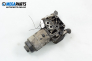Oil filter housing for Opel Astra G 2.0 DI, 82 hp, station wagon, 1999