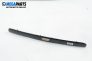 Boot lid moulding for Volvo S40/V40 1.8, 115 hp, sedan automatic, 1997, position: rear