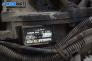 Cutie de viteze automată for Volvo S40/V40 1.8, 115 hp, sedan automatic, 1997 № 50-42LE 30813719