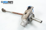 Electric steering rack motor for Fiat Grande Punto 1.2, 65 hp, hatchback, 2005 № Delphi 26117861