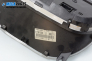 Instrument cluster for Fiat Grande Punto 1.2, 65 hp, hatchback, 2005 № 51701536