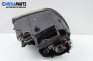 Xenon scheinwerfer  for Porsche Cayenne 4.5 S, 340 hp, suv automatic, 2003, position: links