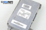 Mobile phone module for Porsche Cayenne 4.5 S, 340 hp, suv automatic, 2003 № 7L5 035 741 E