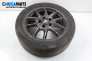 Alloy wheels for Porsche Cayenne (2002-2010) 19 inches, width 9 (The price is for the set)