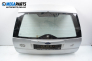 Boot lid for Ford Mondeo Mk III 2.0 TDDi, 115 hp, station wagon, 2001, position: rear
