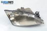 Headlight for Ford Mondeo Mk III 2.0 TDDi, 115 hp, station wagon, 2001, position: right
