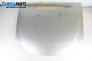 Bonnet for Ford Mondeo Mk III 2.0 TDDi, 115 hp, station wagon, 2001, position: front