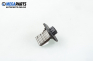 Reostat for Kia Carnival 2.9 CRDi, 144 hp, monovolum, 2002
