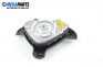 Airbag for Opel Astra G 2.0 DI, 82 hp, hatchback, 1998, position: fața