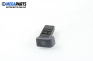 Wipers button for Land Rover Freelander I (L314) 1.8 16V 4x4, 120 hp, suv, 2000