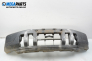 Front bumper for Honda CR-V I (RD1–RD3) 2.0 16V 4WD, 128 hp, suv automatic, 1998, position: front