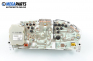 Bloc instrumente de bord for Honda CR-V I (RD1–RD3) 2.0 16V 4WD, 128 hp, suv automatic, 1998