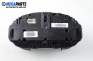 Instrument cluster for Mercedes-Benz SLK-Class R171 1.8 Kompressor, 163 hp, cabrio automatic, 2005 № A2C52085035