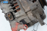 Gerenator for Nissan Almera (N16) 2.2 Di, 110 hp, hecktür, 2002 № 23100 BN300