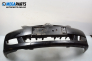 Front bumper for Mitsubishi Lancer 2.0, 135 hp, station wagon, 2005, position: front
