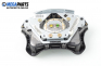 Airbag for Mercedes-Benz C-Class 203 (W/S/CL) 2.0 Kompressor, 163 hp, combi automatic, 2001, position: fața
