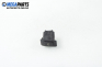 Cruise control switch button for BMW 7 (E38) 2.5 TDS, 143 hp, sedan automatic, 1997
