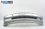Front bumper for BMW 7 (E38) 2.5 TDS, 143 hp, sedan automatic, 1997, position: front