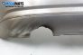 Stoßfänger hinten for Audi A3 (8P) 2.0 16V TDI, 140 hp, hecktür, 2003, position: rückseite
