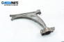 Control arm for Audi A3 (8P) 2.0 16V TDI, 140 hp, hatchback, 2003, position: right