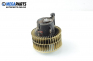 Ventilator încălzire for Mercedes-Benz A-Class W168 1.6, 102 hp, hatchback, 1998