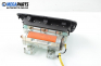 Airbag for Nissan Almera (N16) 2.2 Di, 110 hp, hatchback, 2001, position: fața