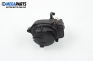 Durchflussmesser for Fiat Punto 1.9 DS, 60 hp, hecktür, 2000