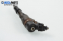 Duza diesel for Citroen C5 2.0 HDi, 109 hp, hatchback, 2001 № Bosch 0 445 110 062