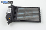 Electric heating radiator for Opel Astra H 1.7 CDTI, 101 hp, station wagon, 2005