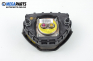 Airbag for Opel Astra H 1.7 CDTI, 101 hp, combi, 2005, position: fața