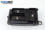 Tablou cu siguranțe for Opel Astra H Estate (08.2004 - 05.2014) 1.7 CDTI, 101 hp, GM 13 206 745
