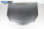 Bonnet for Opel Astra H 1.7 CDTI, 101 hp, station wagon, 2005, position: front
