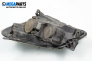 Scheinwerfer for Opel Astra H 1.7 CDTI, 101 hp, combi, 2005, position: rechts