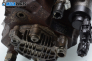 Pompă de injecție motorină for Opel Astra H 1.7 CDTI, 101 hp, combi, 2005 № Bosch 0 445 010 086