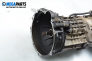 Gearbox and transfer case for Kia Sorento 2.5 CRDi, 140 hp, suv, 2003