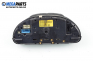 Bloc instrumente de bord for BMW 7 (E38) 2.5 TDS, 143 hp, sedan automatic, 1996 № VDO 110308784213