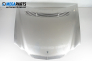 Bonnet for Mercedes-Benz C-Class 203 (W/S/CL) 2.7 CDI, 170 hp, station wagon automatic, 2001, position: front
