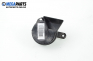 Horn for Mercedes-Benz C-Class 203 (W/S/CL) 2.7 CDI, 170 hp, station wagon automatic, 2001