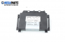 Transmission module for Mercedes-Benz C-Class 203 (W/S/CL) 2.7 CDI, 170 hp, station wagon automatic, 2001 № A0325451232
