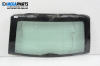 Rear window for Mercedes-Benz C-Class 203 (W/S/CL) 2.7 CDI, 170 hp, station wagon automatic, 2001