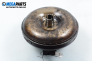 Torque converter for Mercedes-Benz C-Class 203 (W/S/CL) 2.7 CDI, 170 hp, station wagon automatic, 2001