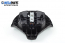 Airbag for Peugeot 307 1.4 HDi, 68 hp, hatchback, 2003, position: fața