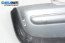 Bara de protectie spate for Mini Cooper (R50, R53) 1.6, 116 hp, hatchback, 2002, position: din spate