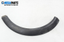 Fender arch for Mini Cooper (R50, R53) 1.6, 116 hp, hatchback, 2002, position: rear - right