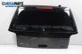 Boot lid for Seat Arosa 1.7 SDI, 60 hp, hatchback, 1998, position: rear