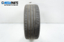 Summer tire MICHELIN 245/40/20, DOT: 3316 (The price is for one piece)