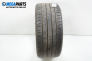 Summer tire MICHELIN 275/35/20, DOT: 4817 (The price is for one piece)